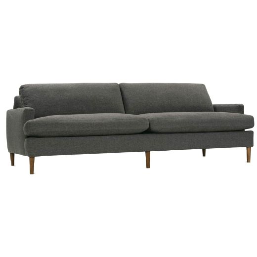 Picture of Grady Sofa